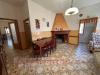 Rustico in vendita a Ascoli Piceno in poggio di bretta 122 - 06, Foto 6