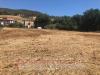 Terreno Edificabile in vendita a Ripatransone - 02, Foto 2