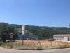 Terreno Edificabile in vendita a Ripatransone - 03, Foto 3