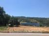 Terreno Edificabile in vendita a Ripatransone - 04, Foto 4