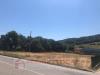 Terreno Edificabile in vendita a Ripatransone - 05, Foto 5