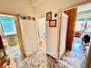 Appartamento in vendita a San Benedetto del Tronto in via elio fileni 13 - 10, Foto 10