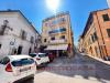 Appartamento in vendita a San Benedetto del Tronto in via elio fileni 13 - 02, Foto 2