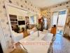 Appartamento in vendita a San Benedetto del Tronto in via elio fileni 13 - 03, Foto 3