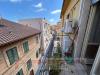 Appartamento in vendita a San Benedetto del Tronto in via elio fileni 13 - 08, Foto 8