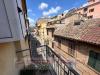 Appartamento in vendita a San Benedetto del Tronto in via elio fileni 13 - 09, Foto 9