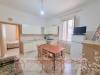 Appartamento in vendita a Monteprandone in viale alcide de gasperi 166 - 02, Foto 2