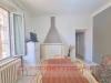 Appartamento in vendita a Monteprandone in viale alcide de gasperi 166 - 03, Foto 3