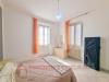 Appartamento in vendita a Monteprandone in viale alcide de gasperi 166 - 04, Foto 4