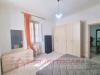Appartamento in vendita a Monteprandone in viale alcide de gasperi 166 - 05, Foto 5