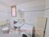 Appartamento in vendita a Monteprandone in viale alcide de gasperi 166 - 06, Foto 6