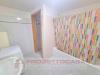 Appartamento in vendita a Monteprandone in viale alcide de gasperi 166 - 07, Foto 7