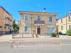 Appartamento in vendita a Monteprandone in viale alcide de gasperi 166 - 09, Foto 9
