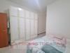 Appartamento bilocale in vendita a San Benedetto del Tronto in corso giuseppe mazzini - 06, Foto 6