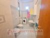 Appartamento bilocale in vendita a San Benedetto del Tronto in corso giuseppe mazzini - 07, Foto 7