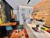 Attivit� commerciale in vendita a Monteprandone in viale alcide de gasperi 202 - 10, Foto 10