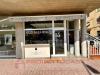 Attivit� commerciale in vendita a Monteprandone in viale alcide de gasperi 202 - 02, Foto 2