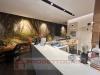 Attivit� commerciale in vendita a Monteprandone in viale alcide de gasperi 202 - 06, Foto 6