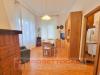 Casa indipendente in vendita con giardino a Colli del Tronto in di vittorio - 10, Foto 10