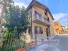 Casa indipendente in vendita con giardino a Colli del Tronto in di vittorio - 02, Foto 2