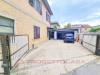 Casa indipendente in vendita con giardino a Colli del Tronto in di vittorio - 04, Foto 4