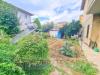 Casa indipendente in vendita con giardino a Colli del Tronto in di vittorio - 05, Foto 5