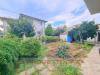 Casa indipendente in vendita con giardino a Colli del Tronto in di vittorio - 06, Foto 6