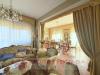 Appartamento in vendita a Ascoli Piceno in viale benedetto croce - 06, Foto 7
