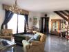 Appartamento in vendita con terrazzo a Treviso - c del galletto - 02
