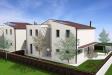 Villa in vendita con terrazzo a Treviso - san antonino - 02