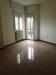 Appartamento in vendita con terrazzo a Treviso - viale monfenera - 02