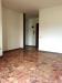 Appartamento in vendita con terrazzo a Treviso - viale monfenera - 03