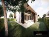 Casa indipendente in vendita con terrazzo a Treviso - san maria del sile - 06