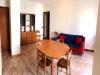 Appartamento in vendita con terrazzo a Iesolo - lido di - 02