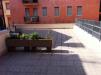 Appartamento in affitto con terrazzo a Treviso - 02