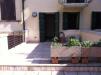 Appartamento in affitto con terrazzo a Treviso - 03