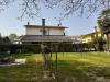 Casa indipendente in vendita con posto auto scoperto a Treviso - san antonino - 02