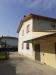 Casa indipendente in vendita con posto auto scoperto a Treviso - san antonino - 05
