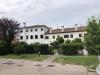 Villa in vendita con box a Treviso - restera - 03