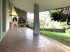 Villa in affitto con terrazzo a Treviso - fuori mura est - 06