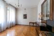 Appartamento in vendita con terrazzo a Venezia - dorsoduro - 06