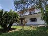 Villa in vendita con posto auto scoperto a Treviso - fuori mura nord - 02