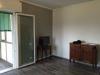 Appartamento in affitto arredato a Treviso - fuori mura nord - 05