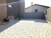 Appartamento in vendita con terrazzo a Treviso - san lazzaro - 02