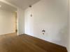 Appartamento in vendita con box a Treviso in via tomitano - 03, Foto 3