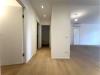 Appartamento in vendita con box a Treviso in via tomitano - 05, Foto 5