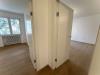 Appartamento in vendita con box a Treviso in via tomitano - 06, Foto 6
