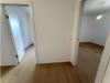 Appartamento in vendita con box a Treviso in via tomitano - 08, Foto 8