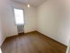 Appartamento in vendita con box a Treviso in via tomitano - 09, Foto 9