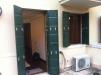 Appartamento in affitto con box a Treviso - 03, Foto 4